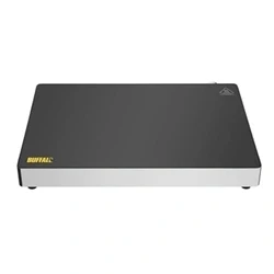 Image of Buffalo Induction Hot Plate