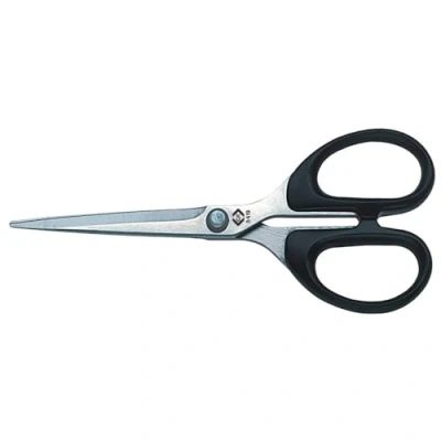 Image of C.K Classic C8419 Ladies Scissor
