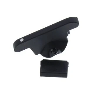 Image of Robinson Willey Disabled Knob Kit SP991146