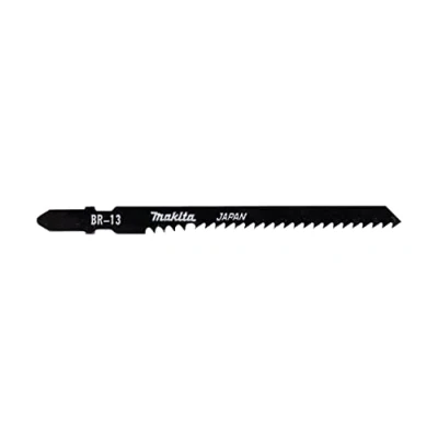 Image of Makita A 85793 Universal Fitting Jigsaw Blades Specialised