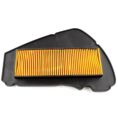 Image of Air Filter Element for Lexmoto CMPO Paper Scooter