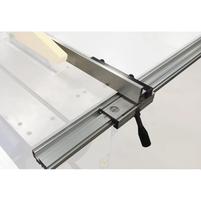 Image of Charnwood PSF Universal Rip Fence Upgrade for Table Saws