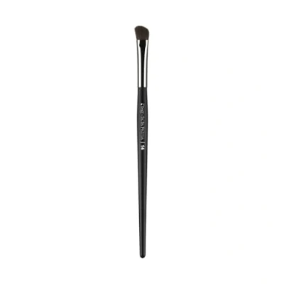 Image of Diego Dalla Palma Eye Brush, 200 g