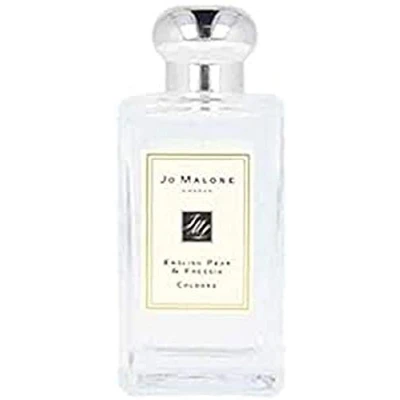 Image of Jo Malone English Pear &amp; Freesia For Women 3.4 oz Cologne Spray