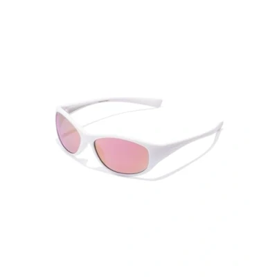 Image of HAWKERS Sunglasses RAVE KIDS for boys and girls