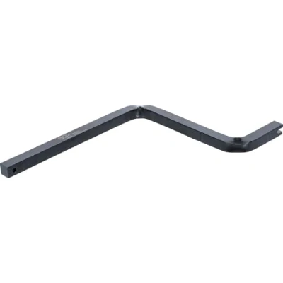Image of BGS 1800 Door Pin Removing Tool 370 mm
