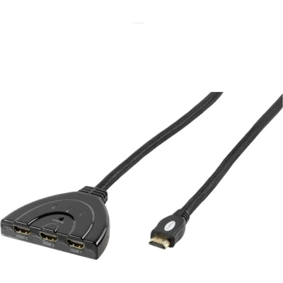 Image of Vivanco 47079