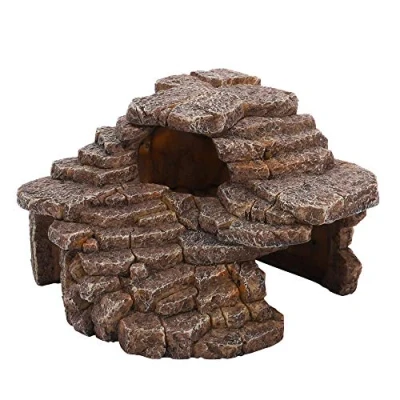 Image of Hobby 41737 Desert Cave 2, 1 piece