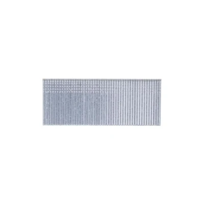 Image of Senco Straight Brad Nails Galvanised 16G X 32MM (Pack 2000)