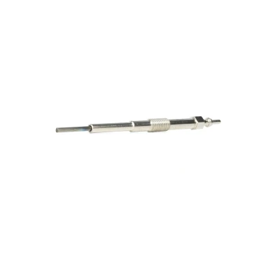 Image of 22439AA000 Glow plug DENSO DG 615 11V M10x1.0 155mm 10Nm 123 SUBARU: Forester IV, Outback III