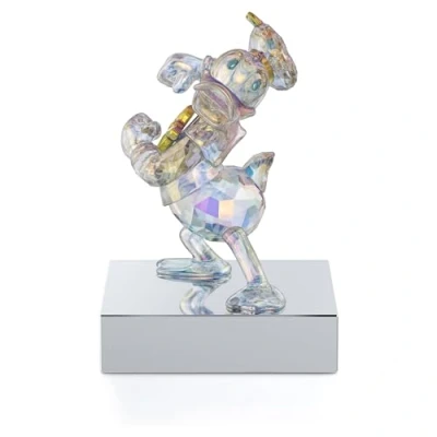 Image of Swarovski Mickey &amp; Friends Donald