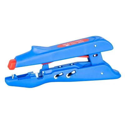 Image of WEICON Duo Crimp No. 300