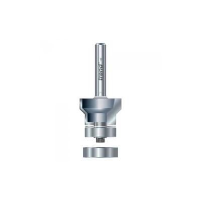 Image of Trend Combi Trimmer 24mm Diameter