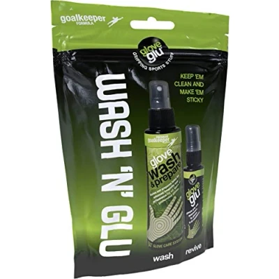 Image of Fushi Organic Gurmar Leaf Capsules, 60 Caps Fresh Ground Whole Food Helps Appetite and Weight Loss Indigenously Sourced, Ethical &amp; Vegan Made in the UK