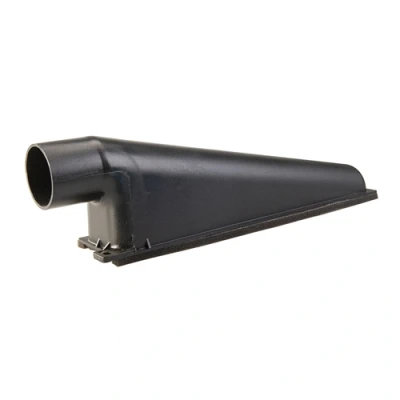 Image of Triton Dust Adaptor TPT125