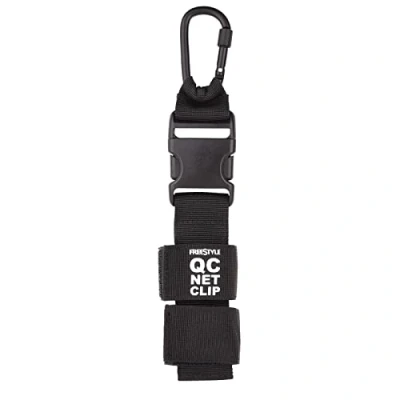 Image of Spro Qc Net Clip One Size