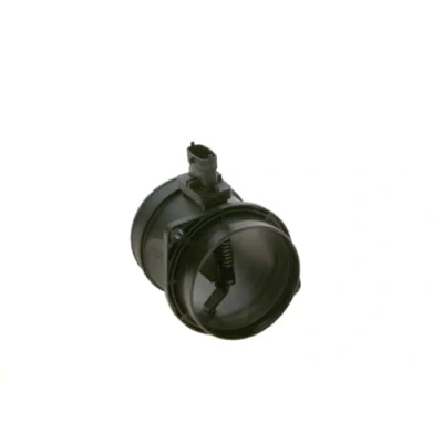 Image of LR071914 Mass air flow sensor BOSCH 0 280 218 307 LAND ROVER: Range Rover Sport, Evoque, 4, JAGUAR: XF Saloon, XJ Saloon