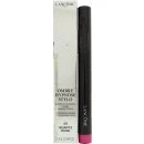 Image of Lancôme Ombre Hypnôse Stylo Longwear Cream Eyeshadow 1.4g 29 Quartz Rose