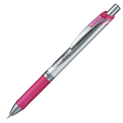 Image of Energize HB RS Pressure Pen 0.5 mm