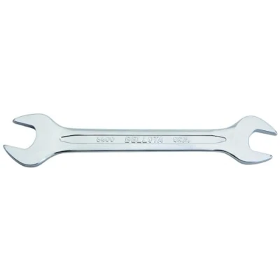 Image of Bellota 6400 14x15 Tension Spanner 14 x 15 mm