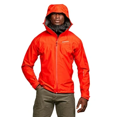 Image of Men&#039;s Levity Gore Tex® Jacket