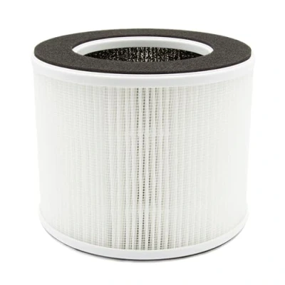 Image of Spear &amp; Jackson Filter Replacement for 42265 Air Purifier