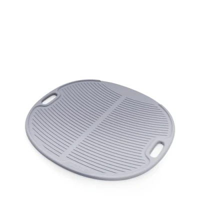 Image of Litter Genie Box Mat