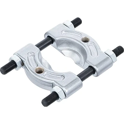 Image of BGS 7741 Ball bearing Separator 5 63 mm