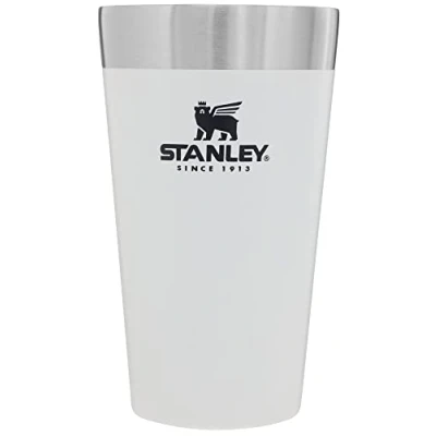 Image of STANLEY Adventure Stacking Beer Pint 16 OZ