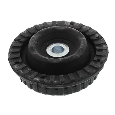 Image of 60625002 Top strut mount MAPCO 36022 Front Axle Left, Right without ball bearing Elastomer ALFA ROMEO: GT, 156 Saloon, 147