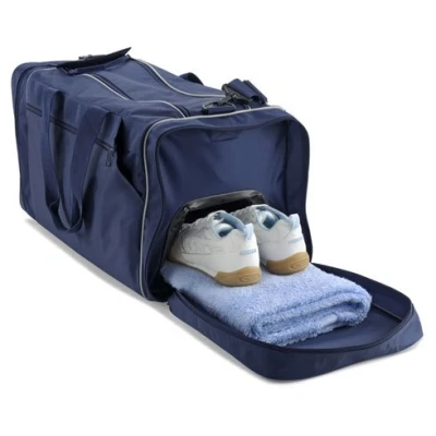 Image of Quadra Jumbo Sports Bag