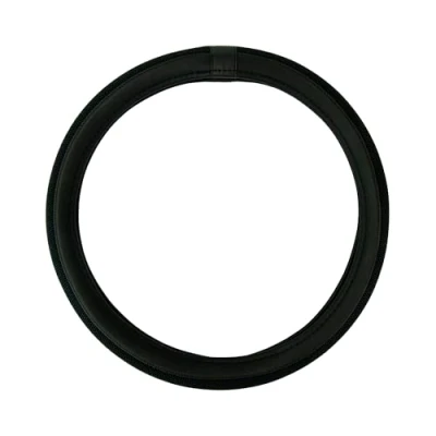 Image of Sakura SS5316 Steering Wheel Cover