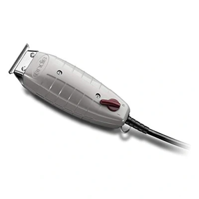 Image of ANDIS T Outliner