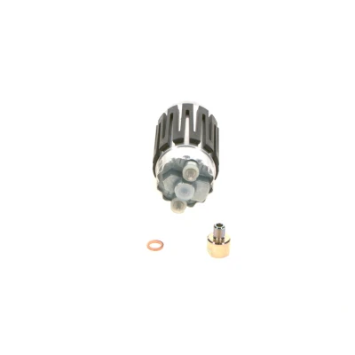 Image of 602241029E, 9999163582, R100204787 Fuel Pump BOSCH 0 580 464 201 Electric PORSCHE: 911 Coupe, Targa