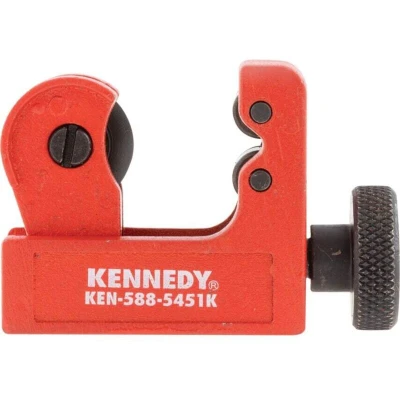 Image of Kennedy Cutting Wheel for KEN5885451K