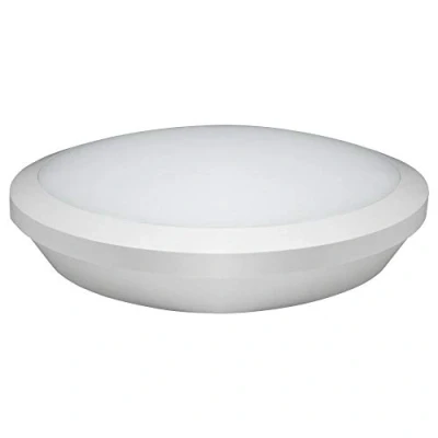 Image of Phoebe Melana CCT &amp; Wattage Adjustable 15W LED IP65 Outdoor Bulkhead