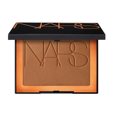 Image of NARS Laguna Bronzing Powder 05