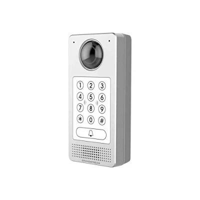 Image of Grandstream HD IP Video Door System