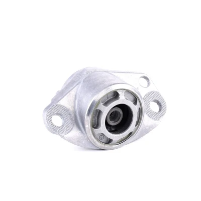 Image of 6Q0513353 Top strut mount SACHS 802 535 Rear Axle Left, Right SKODA: Fabia I Hatchback, III Estate, 2