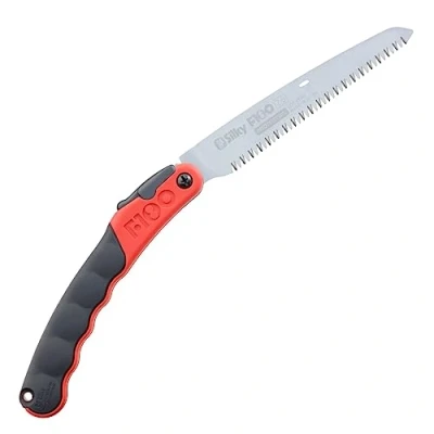 Image of SILKY F 180 Professional Saw: 180mm Large Teeth One Color, Size