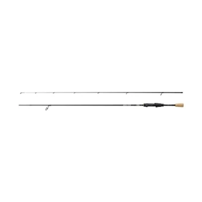 Image of Mitchell Epic MX2 Ultra Light Spin rod 1.5m (0 5g) Spinning