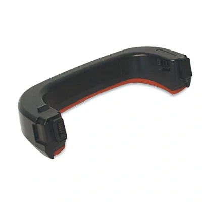 Image of Mediana A15 Battery Pack for HeartOn Automated External Defibrillator