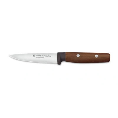 Image of Wüsthof Urban Farmer 4 Inch Paring Knife