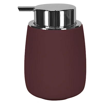 Image of Kleine Wolke Accessories, vino, Länge 8,6 cm, Breite Höhe 13,1 cm
