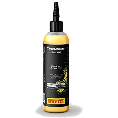 Image of Pirelli Cinturato Sealant