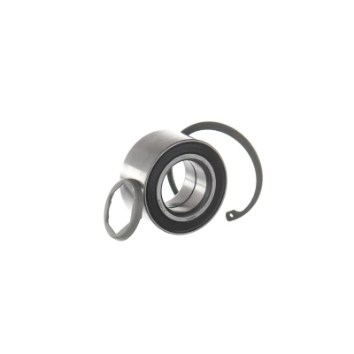 Image of 90279332 Wheel bearing kit SKF VKBA 754 72mm