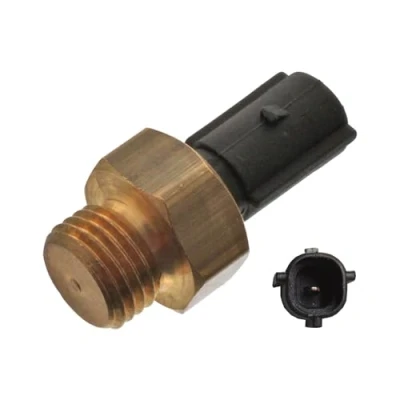 Image of 6955427117, A6955427117 Coolant Temperature Sensor FEBI BILSTEIN 45440