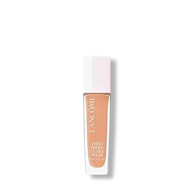 Image of Lancme Teint Idole Ultra Wear Care &amp; Glow Foundation 325