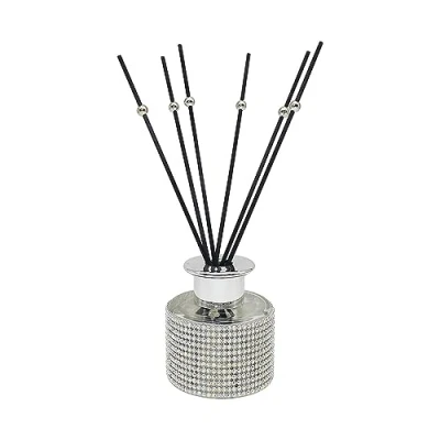 Image of Desire Boutique Diffuser Nutmeg and Ginger