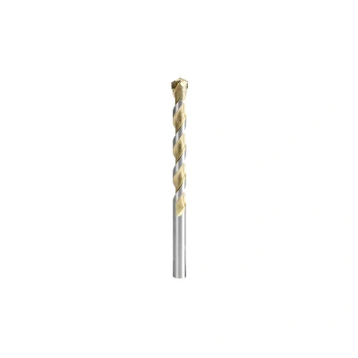Image of 7x TIMCO TCT Multi Purpose Drill Bit MP65100